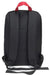 Asus Nerus Backpack 16’’ Black - Accessories<<<ASUS преносими компютри<<<ASUS<<<PolyComp&&&Компютър Хардуер<<<Компютри|