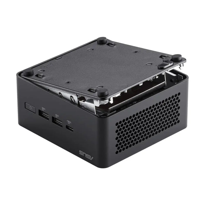 ASUS NUC 14 Pro RNUC14RVHV500002I UCFF Black 135H - Barebone computersKOM-KBA<<<ComputersKOM<<<ActionPL