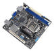 ASUS P12R-I/ASMB10 Intel C252 LGA 1200 (Socket H5) ATX - INTEL server motherboardsPLG-SIN<<<MotherboardsPLG<<<ActionPL