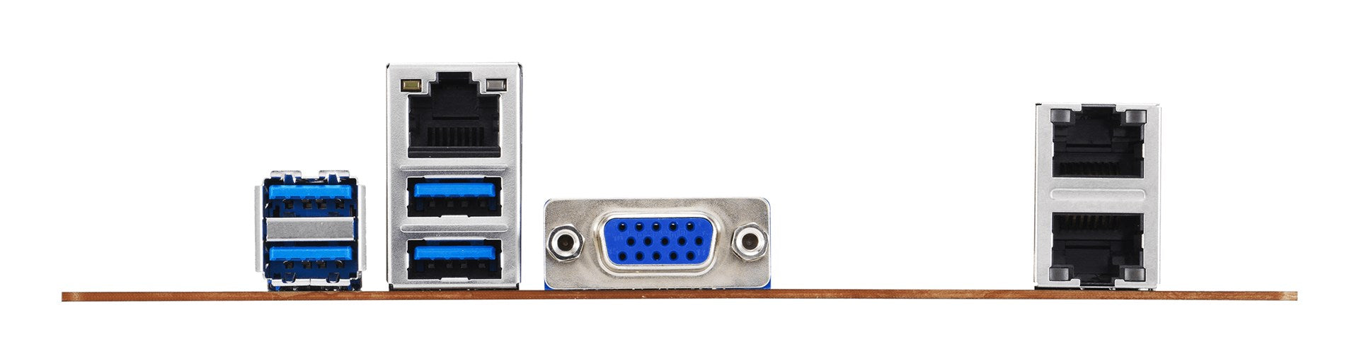 ASUS P12R-I/ASMB10 Intel C252 LGA 1200 (Socket H5) ATX - INTEL server motherboardsPLG-SIN<<<MotherboardsPLG<<<ActionPL