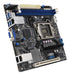 ASUS P12R-I/ASMB10 Intel C252 LGA 1200 (Socket H5) ATX - INTEL server motherboardsPLG-SIN<<<MotherboardsPLG<<<ActionPL