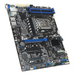 ASUS P13R-E Intel C266 LGA 1700 ATX - INTEL server motherboardsPLG-SIN<<<MotherboardsPLG<<<ActionPL