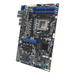 ASUS P13R-E Intel C266 LGA 1700 ATX - INTEL server motherboardsPLG-SIN<<<MotherboardsPLG<<<ActionPL