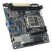 ASUS P13R-I Intel C262 LGA 1700 mini ITX - INTEL server motherboardsPLG-SIN<<<MotherboardsPLG<<<ActionPL