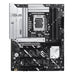 ASUS PRIME Z890-P LGA1851 DDR5 ATX MB - Дънни платки INTEL<<<Дънни платки<<<Компоненти<<<ALSO&&&Гейминг дънни