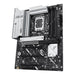 ASUS PRIME Z890-P LGA1851 DDR5 ATX MB - Дънни платки INTEL<<<Дънни платки<<<Компоненти<<<ALSO&&&Гейминг дънни