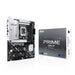 ASUS PRIME Z890-P LGA1851 DDR5 ATX MB - Дънни платки INTEL<<<Дънни платки<<<Компоненти<<<ALSO&&&Гейминг дънни