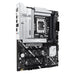 ASUS PRIME Z890-P LGA1851 DDR5 ATX MB - Дънни платки INTEL<<<Дънни платки<<<Компоненти<<<ALSO&&&Гейминг дънни