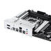 ASUS PRIME Z890-P LGA1851 DDR5 ATX MB - Дънни платки INTEL<<<Дънни платки<<<Компоненти<<<ALSO&&&Гейминг дънни