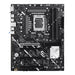 ASUS PRIME Z890-P LGA1851 DDR5 ATX MB - Дънни платки INTEL<<<Дънни платки<<<Компоненти<<<ALSO&&&Гейминг дънни