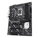 ASUS PRIME Z890-P LGA1851 DDR5 ATX MB - Дънни платки INTEL<<<Дънни платки<<<Компоненти<<<ALSO&&&Гейминг дънни