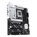 ASUS PRIME Z890-P LGA1851 DDR5 ATX MB - Дънни платки INTEL<<<Дънни платки<<<Компоненти<<<ALSO&&&Гейминг дънни
