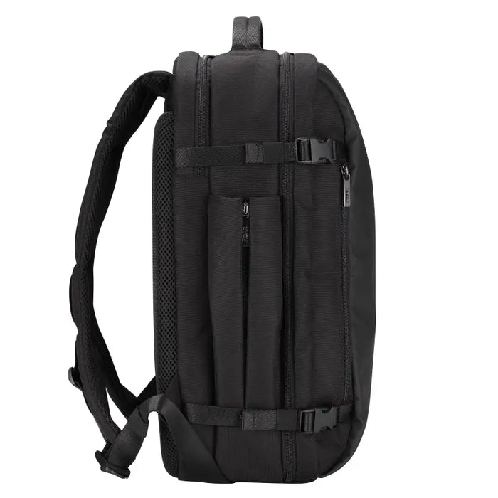Asus Pro Art PP2700 BACKPACK 17’’ Black - Accessories<<<ASUS преносими компютри<<<ASUS<<<PolyComp