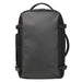 Asus Pro Art PP2700 BACKPACK 17’’ Black - Accessories<<<ASUS преносими компютри<<<ASUS<<<PolyComp