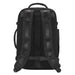 Asus Pro Art PP2700 BACKPACK 17’’ Black - Accessories<<<ASUS преносими компютри<<<ASUS<<<PolyComp