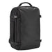 Asus Pro Art PP2700 BACKPACK 17’’ Black - Accessories<<<ASUS преносими компютри<<<ASUS<<<PolyComp
