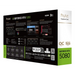 ASUS ProArt -RTX5080-O16G NVIDIA GeForce RTX 5080 16 GB GDDR7 - Graphics card (NVIDIA Graphics PLUS)VGA-NVD<<<Graphics