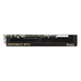ASUS ProArt -RTX5080-O16G NVIDIA GeForce RTX 5080 16 GB GDDR7 - Graphics card (NVIDIA Graphics PLUS)VGA-NVD<<<Graphics