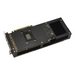 ASUS ProArt -RTX5080-O16G NVIDIA GeForce RTX 5080 16 GB GDDR7 - Graphics card (NVIDIA Graphics PLUS)VGA-NVD<<<Graphics