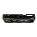 ASUS ProArt -RTX5080-O16G NVIDIA GeForce RTX 5080 16 GB GDDR7 - Graphics card (NVIDIA Graphics PLUS)VGA-NVD<<<Graphics