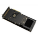 ASUS ProArt -RTX5080-O16G NVIDIA GeForce RTX 5080 16 GB GDDR7 - Graphics card (NVIDIA Graphics PLUS)VGA-NVD<<<Graphics