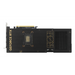 ASUS ProArt -RTX5080-O16G NVIDIA GeForce RTX 5080 16 GB GDDR7 - Graphics card (NVIDIA Graphics PLUS)VGA-NVD<<<Graphics