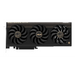 ASUS ProArt -RTX5080-O16G NVIDIA GeForce RTX 5080 16 GB GDDR7 - Graphics card (NVIDIA Graphics PLUS)VGA-NVD<<<Graphics