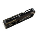 ASUS ProArt -RTX5080-O16G NVIDIA GeForce RTX 5080 16 GB GDDR7 - Graphics card (NVIDIA Graphics PLUS)VGA-NVD<<<Graphics