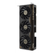 ASUS ProArt -RTX5080-O16G NVIDIA GeForce RTX 5080 16 GB GDDR7 - Graphics card (NVIDIA Graphics PLUS)VGA-NVD<<<Graphics