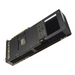ASUS ProArt -RTX5080-O16G NVIDIA GeForce RTX 5080 16 GB GDDR7 - Graphics card (NVIDIA Graphics PLUS)VGA-NVD<<<Graphics