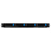 Asus Rack (1U) RS501A-E12-RS4 AMD Epyc 9005/9004 - Server platforms RACKPLS-RAC<<<Server platformsPLS<<<ActionPL