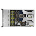 Asus Rack (2U) Platform RS521A-E12-RS12U - Server platforms RACKPLS-RAC<<<Server platformsPLS<<<ActionPL