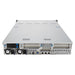 Asus Rack (2U) Platform RS521A-E12-RS12U - Server platforms RACKPLS-RAC<<<Server platformsPLS<<<ActionPL