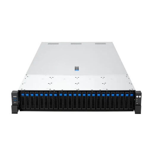 Asus Rack Platform (2U) AMD RS720A-E13-RS24G - Server platforms RACKPLS-RAC<<<Server platformsPLS<<<ActionPL