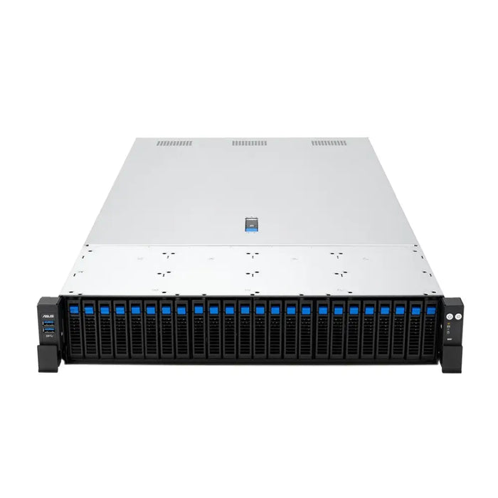Asus Rack Platform (2U) AMD RS720A-E13-RS24G - Server platforms RACKPLS-RAC<<<Server platformsPLS<<<ActionPL