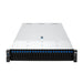 Asus Rack Platform (2U) AMD RS720A-E13-RS24G - Server platforms RACKPLS-RAC<<<Server platformsPLS<<<ActionPL