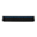 Asus Rack Platform (2U) AMD RS720A-E13-RS24G - Server platforms RACKPLS-RAC<<<Server platformsPLS<<<ActionPL