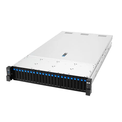 Asus Rack Platform (2U) AMD RS720A-E13-RS24G - Server platforms RACKPLS-RAC<<<Server platformsPLS<<<ActionPL