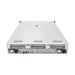 Asus Rack Platform (2U) AMD RS720A-E13-RS8G - Server platforms RACKPLS-RAC<<<Server platformsPLS<<<ActionPL