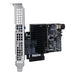 ASUS RAID PIKE II 3108-8i-240PD/2G 90SC07P0-M0UAY0 - Controllers RAIDKDS-RAI<<<ControllersKDS<<<ActionPL
