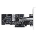 ASUS RAID PIKE II 3108-8i-240PD/2G 90SC07P0-M0UAY0 - Controllers RAIDKDS-RAI<<<ControllersKDS<<<ActionPL