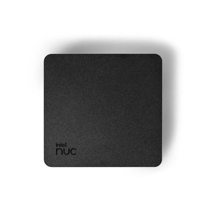 ASUS RNUC13L3KV500002I Black i5-1350P - Barebone computersKOM-KBA<<<ComputersKOM<<<ActionPL