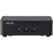 ASUS RNUC14RVKU500002I Barebone Intel Core Ultra 5 125H Slim Kit L6 EU Cord - Беърбони<<<Настолни компютри<<<Компютри и