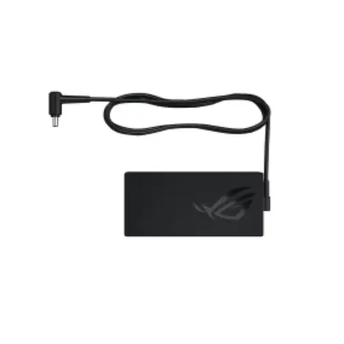 ASUS ROG 240W DC Adapter power adapter/inverter Indoor Black