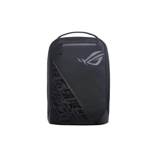 Asus ROG BP1501G BACKPACK 15’’ Black - Accessories<<<ASUS преносими компютри<<<ASUS<<<PolyComp