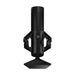 ASUS ROG Carnyx Desktop Microphone - Black - Микрофони и Диктофони<<<Слушалки и Микрофони<<<Аудио Видео Дисплеи и