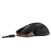 Asus ROG Chakram X Origin Gaming Mouse Tri-mode connectivity (2.4GHz RF Bluetooth Wired) 36000 DPI sensor 11