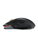 Asus ROG Chakram X Origin Gaming Mouse Tri-mode connectivity (2.4GHz RF Bluetooth Wired) 36000 DPI sensor 11