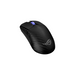 ASUS ROG Harpe Ace Extreme Wireless Gaming Mouse - Black - Гейминг мишки и клавиатури<<<Аксесоари за