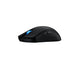 ASUS ROG Harpe Ace Mini Wireless Gaming Mouse - Black - Геймърски мишки<<<Геймърска периферия<<<ValiAPI&&&Електроника